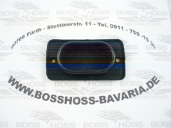 Hauptbremszylinderdeckeldichtung  Boss Hoss 95 - 04